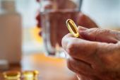 New STRENGTH Analysis Revives Omega-3 Debate